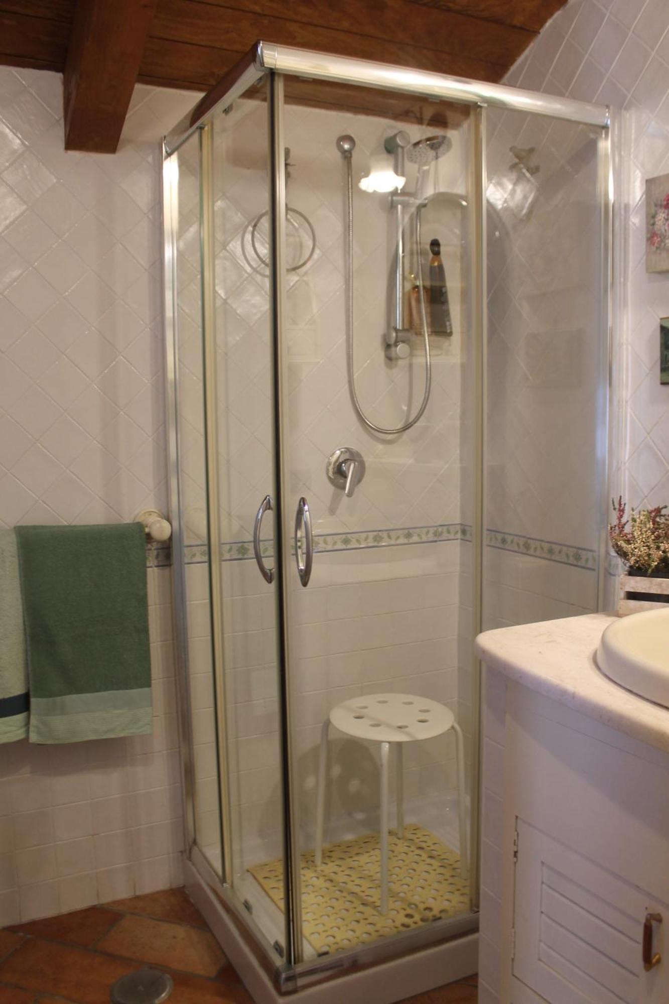 Ferienwohnung La Magnolia Locazione Breve Cava deʼ Tirreni Exterior foto